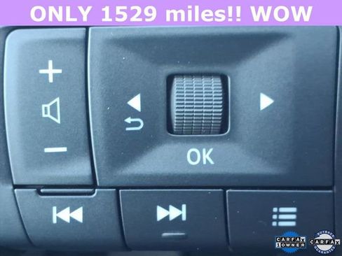 Certified 2025 Nissan Kicks S image 27