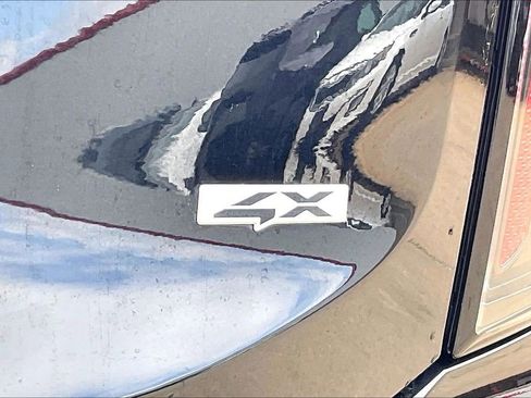 Used 2023 Kia Telluride SX AWD/4WD image 8