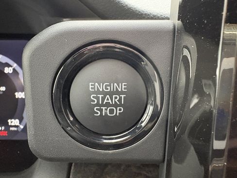 New 2026 Toyota Tacoma Limited AWD/4WD image 32