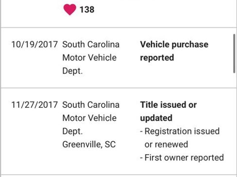 Used 2018 Mercedes-Benz E 400 Coupe image 30