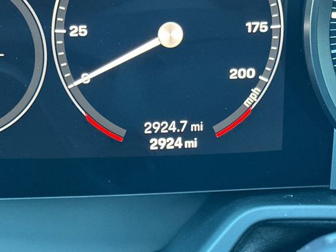 Certified 2024 Porsche 911 Carrera S image 32