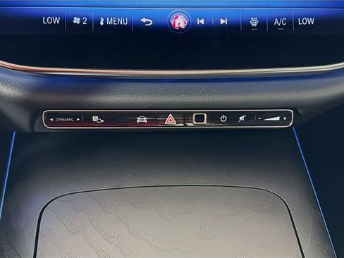 New 2026 Mercedes-Benz E 450 4MATIC Sedan image 20