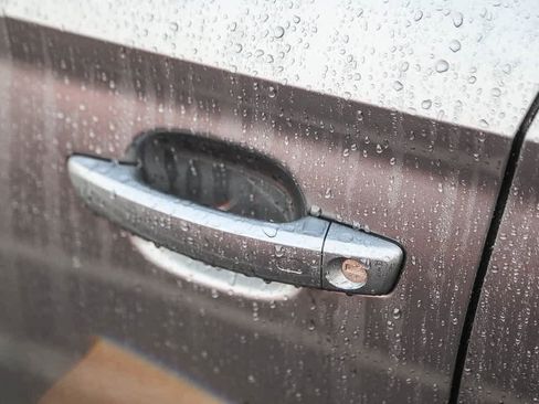 Used 2016 Audi S3 Premium Plus image 19