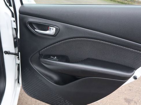 Used 2016 Dodge Dart SE image 29