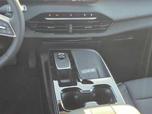 New 2026 Buick Enclave Preferred FWD image 16