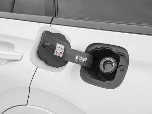 Used 2024 Lincoln Aviator AWD w/ Premium Package image 53