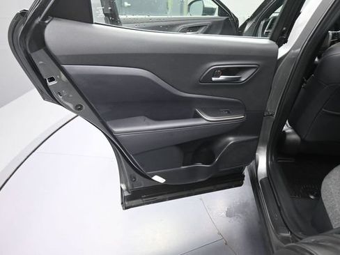 Certified 2023 Toyota Crown AWD/4WD image 16