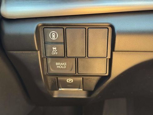 Certified 2023 Acura RDX AWD image 20