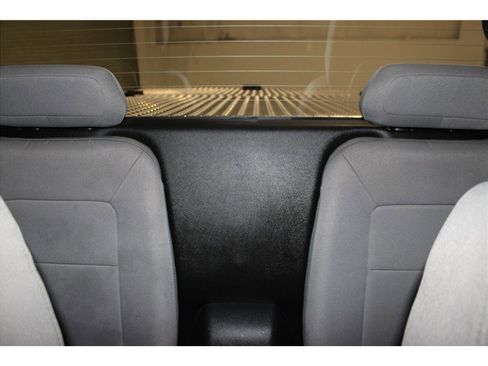 Used 2020 GMC Canyon W/T w/ Convenience Package image 21