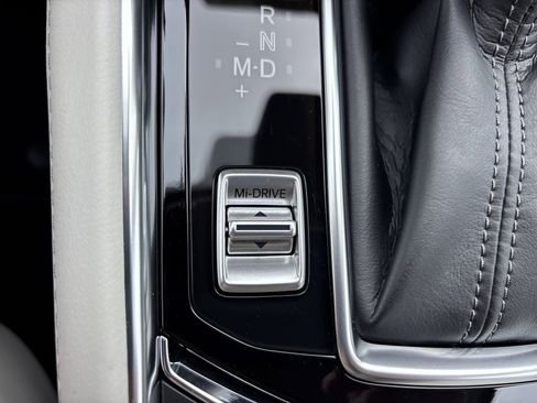 New 2025 MAZDA CX-5 AWD 2.5 S w/ Premium Plus Pkg image 41