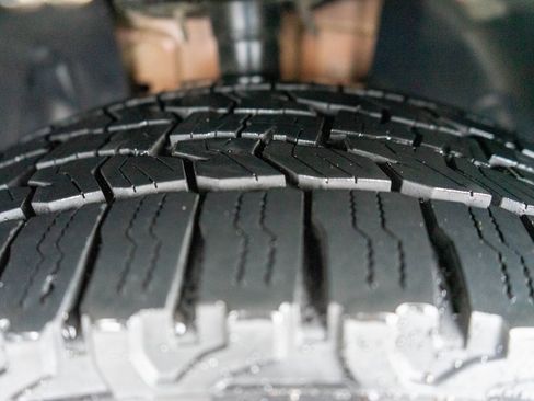 Used 2016 Ford Explorer Limited w/ Equipment Group 301A image 39