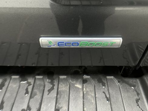 Used 2019 Ford F150 XLT w/ XTR Package AWD/4WD image 40
