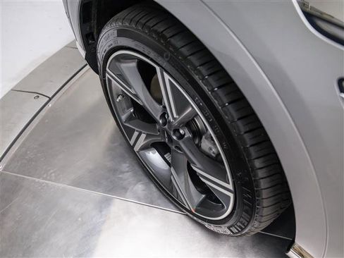 New 2026 Genesis GV80 3.5T Prestige image 12