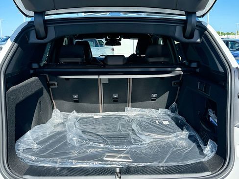 New 2026 BMW X3 xDrive30 w/ Convenience Package image 20