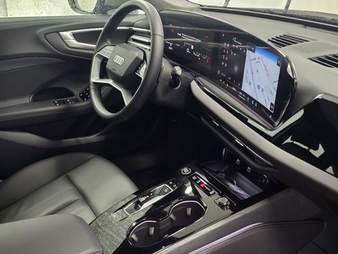 Certified 2025 Audi A5 2.0T Premium w/ Convenience Package image 26