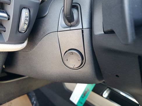 New 2026 Lincoln Corsair Grand Touring image 15