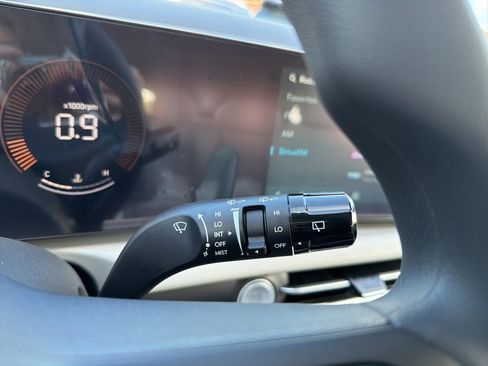 New 2026 Hyundai Tucson SE image 32