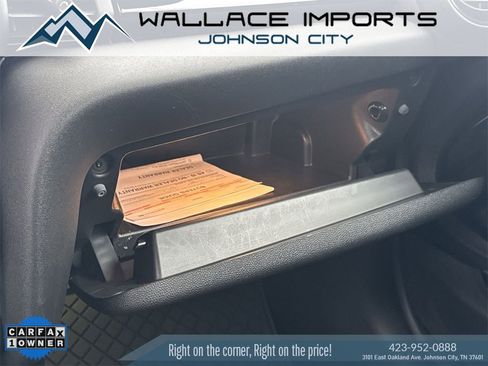 Used 2017 MINI Cooper Base image 24