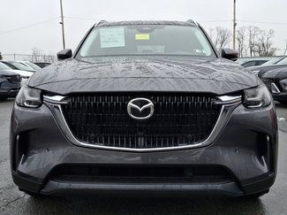 New 2026 MAZDA CX-90 3.3 Turbo w/ Preferred Package video 2