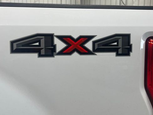 Used 2019 Ford F350 XL w/ XL Value Package image 12