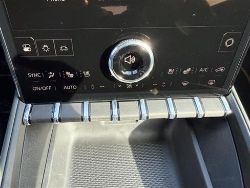 New 2026 GMC Terrain AT4 w/ Convenience Package III image 24