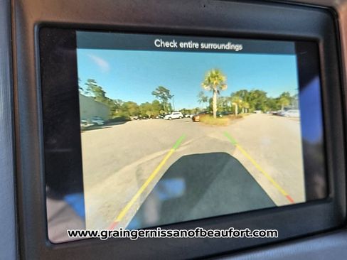 Used 2022 Dodge Challenger R/T image 8