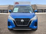 Used 2022 Nissan Kicks SV image 5