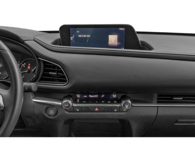 Certified 2025 MAZDA CX-30 AWD 2.5 S w/ Preferred Package image 13