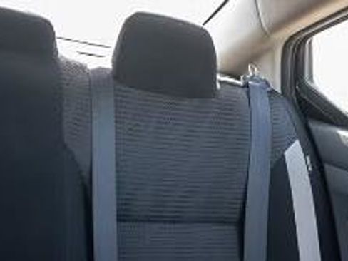 Used 2021 Nissan Versa SV image 18