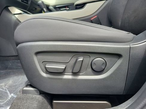 New 2026 MAZDA CX-5 Preferred AWD/4WD image 18