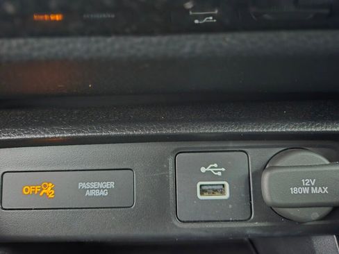 Certified 2023 Honda Civic Sport image 17