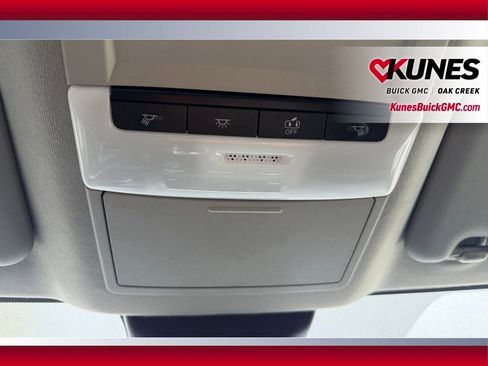 Used 2024 Nissan Sentra SV FWD image 21