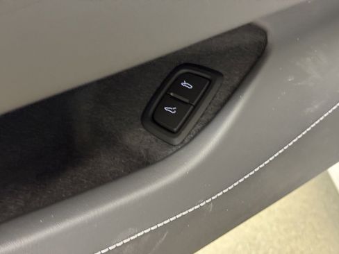 New 2026 Chevrolet Corvette E-Ray w/ ZER Performance Package image 11