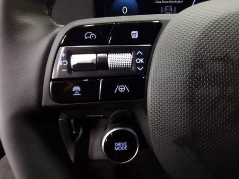 New 2026 Hyundai Ioniq 5 XRT AWD/4WD image 30