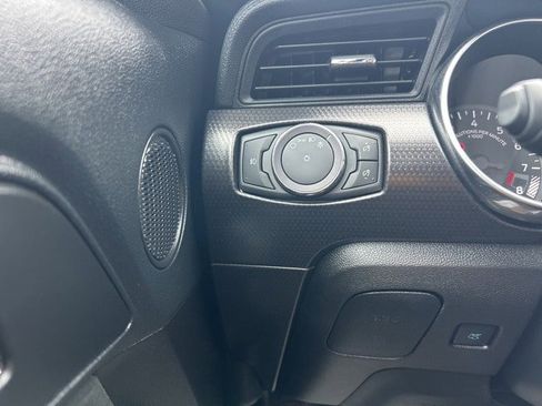 Used 2022 Ford Mustang GT Premium w/ California Special Package image 17