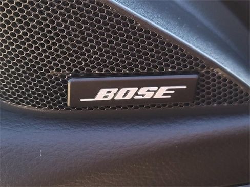 Used 2025 MAZDA CX-50 AWD 2.5 Hybrid w/ Premium Pkg image 19