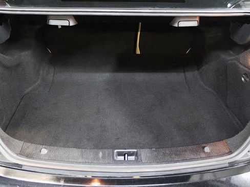 Used 2012 Mercedes-Benz C 250 Sedan w/ Premium 1 Pkg image 23