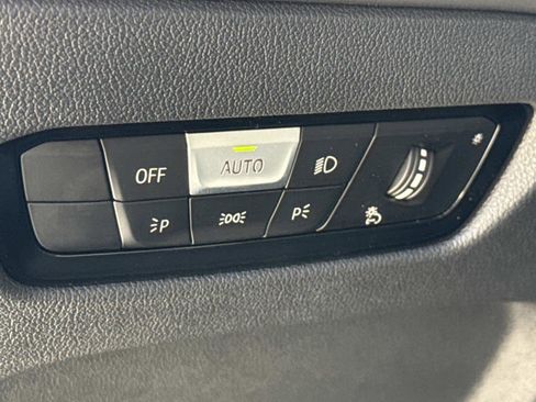 New 2026 BMW i4 xDrive40i image 28