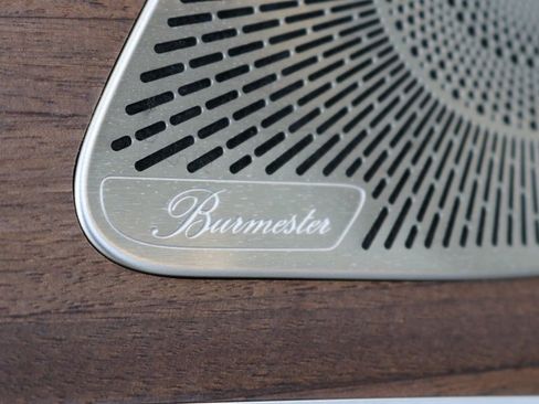 Used 2023 Mercedes-Benz GLS 450 4MATIC image 63