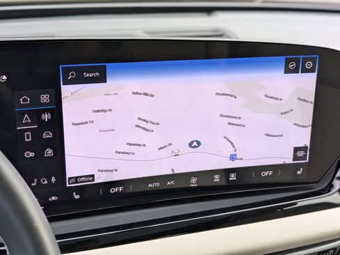 Used 2025 Audi A5 2.0T Premium w/ Convenience Package image 29