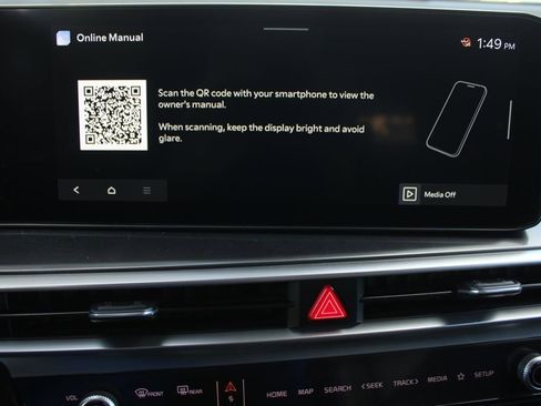 New 2026 Kia Sorento S image 47