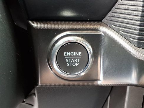 Used 2024 Ford F150 Lariat w/ Equipment Group 502A High AWD/4WD image 35