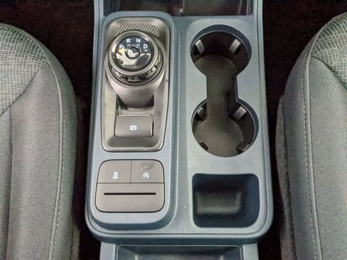 New 2026 Ford Maverick XL w/ 4K Tow Package image 15