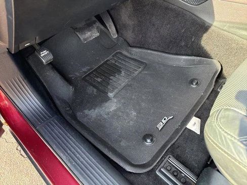 Certified 2018 Dodge Challenger SXT Plus image 25