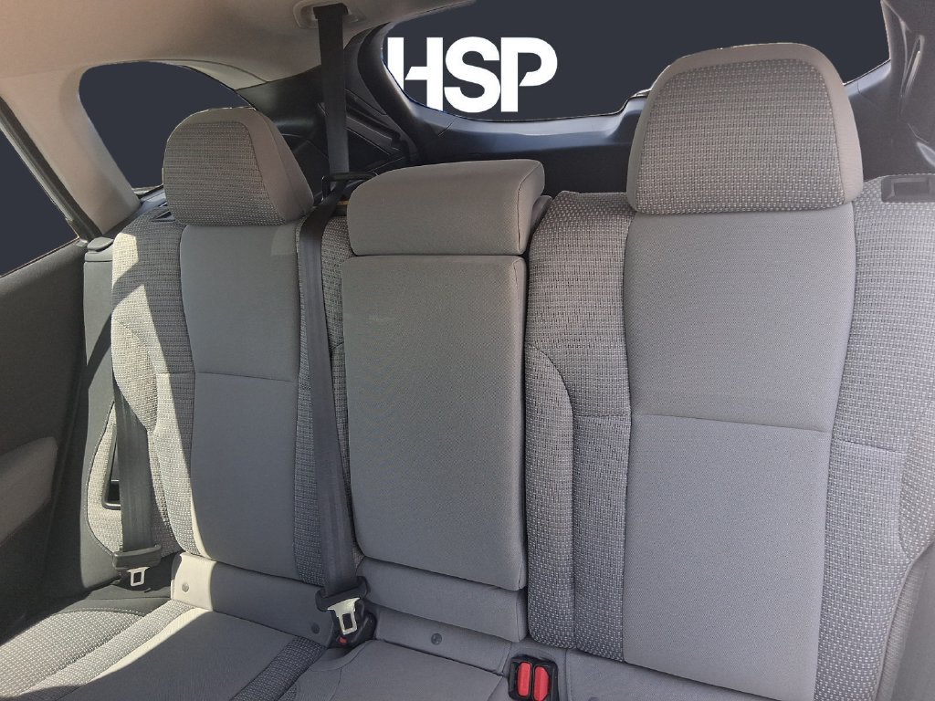 Used 2020 Subaru Outback Premium w/ Popular Package #1 AWD/4WD image 13