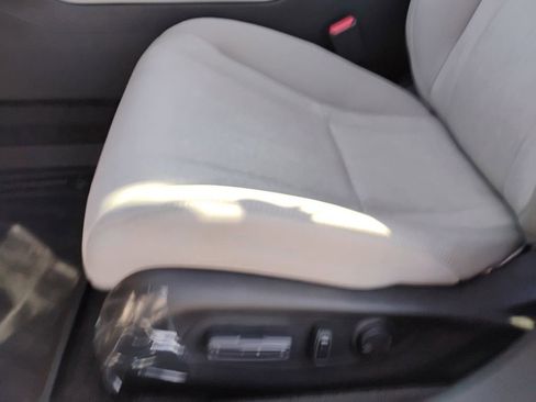 New 2025 Honda Accord SE image 23