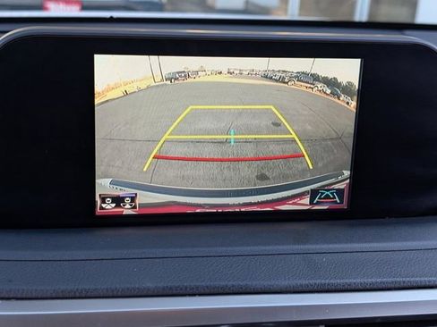 Used 2021 Lexus RX 350 FWD w/ Premium Package image 24