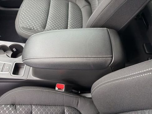 New 2026 Ford Escape Active w/ Tech Pack #1 FWD image 27