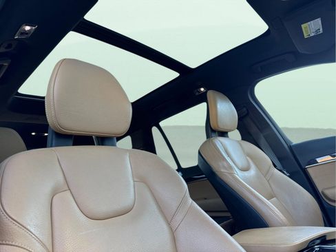 Used 2018 Volvo XC90 T6 Momentum w/ Convenience Package image 18