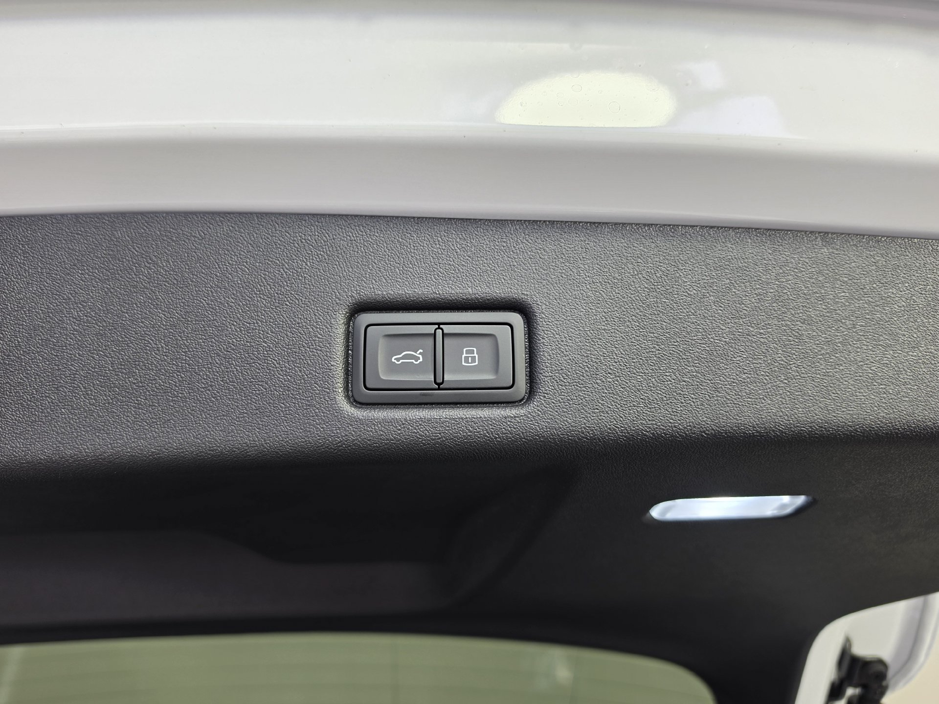 New 2026 Audi Q5 Prestige AWD/4WD image 46